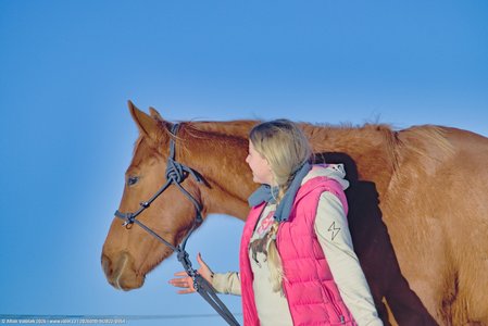 20260111-142822-0964.jpg (460 kB)