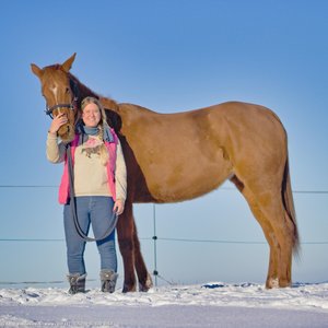 20260111-142830-0968.jpg (352 kB)