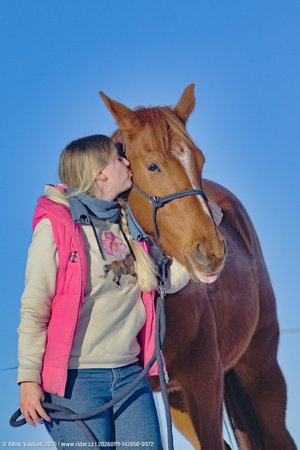 20260111-142850-0972.jpg (301 kB)