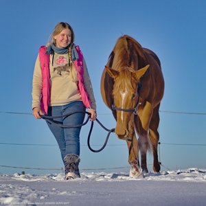 20260111-142911-0977.jpg (433 kB)