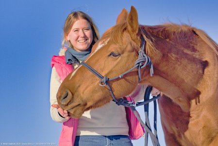 20260111-142918-0980.jpg (511 kB)