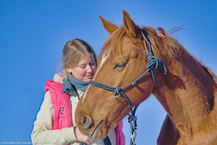 20260111-142926-0985.jpg (500 kB)