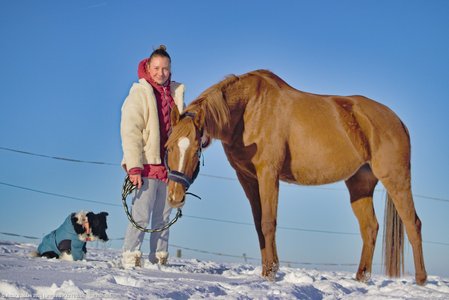 20260111-143112-1011.jpg (460 kB)