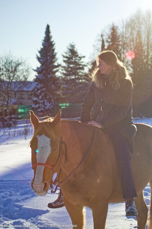 20260111-143532-1031.jpg (249 kB)