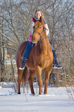 20260111-143726-1049.jpg (359 kB)