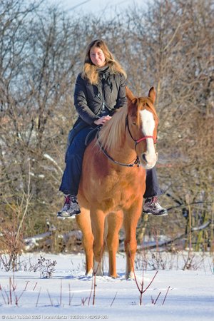 20260111-143728-1051.jpg (379 kB)