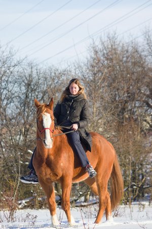 20260111-143834-1062.jpg (339 kB)