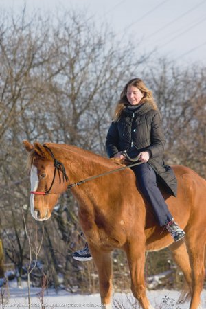 20260111-143836-1063.jpg (308 kB)