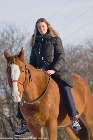 20260111-143956-1073.jpg (271 kB)