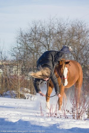 20260111-144301-1094.jpg (324 kB)