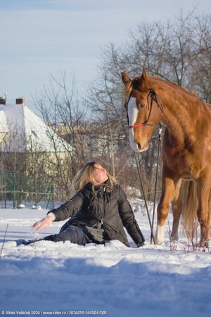 20260111-144304-1101.jpg (316 kB)