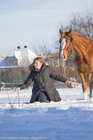 20260111-144307-1102.jpg (250 kB)