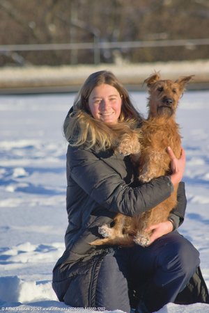 20260111-145551-1202.jpg (253 kB)