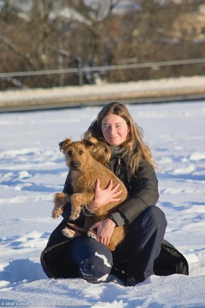 20260111-145622-1233.jpg (271 kB)