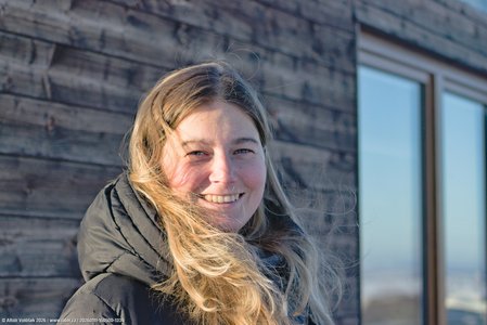 20260111-150500-1336.jpg (561 kB)