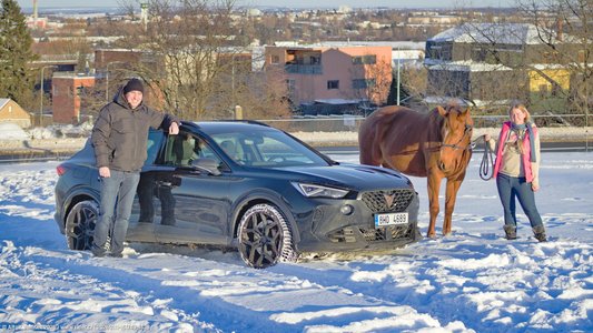 20260111-151749-1428.jpg (676 kB)