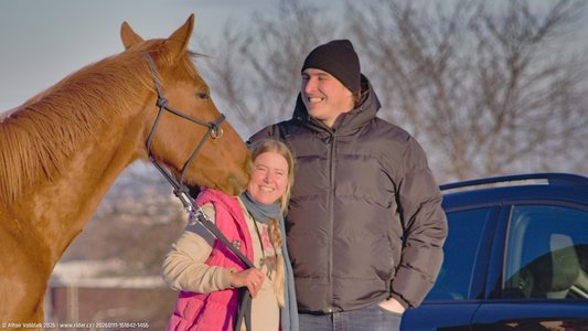 20260111-151842-1455.jpg (388 kB)