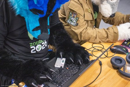 20260606-203810-3616.jpg (1196 kB)