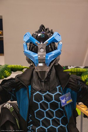 20260606-203839-3623.jpg (1064 kB)