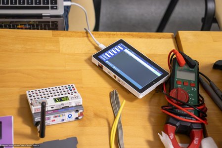 20260606-204011-3633.jpg (585 kB)