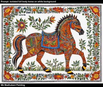 Mk_Madhubani_Painting.jpg (279 kB)