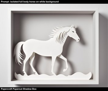 Papercraft_Papercut_Shadow_Box.jpg (65 kB)